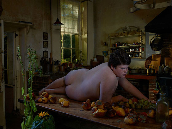 Carousel Image number 1
