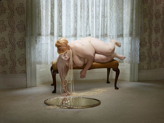 Carousel Image number 7