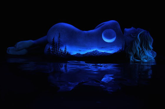 Carousel Image number 10