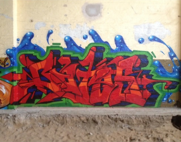 Carousel Image number 1