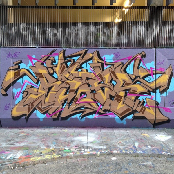 Carousel Image number 2