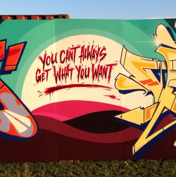 Carousel Image number 3