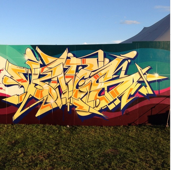 Carousel Image number 4