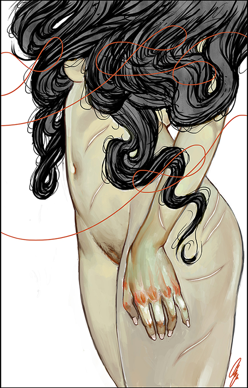 Carousel Image number 5