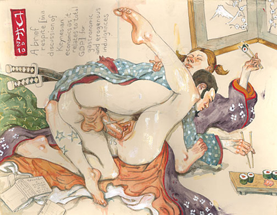 Carousel Image number 1