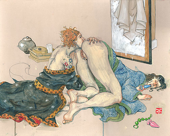 Carousel Image number 3