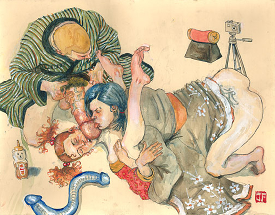 Carousel Image number 5