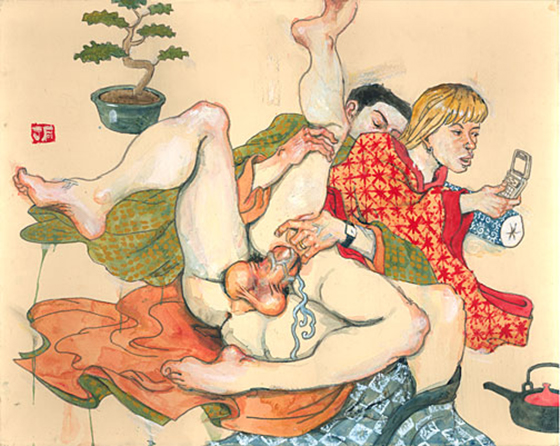 Carousel Image number 9