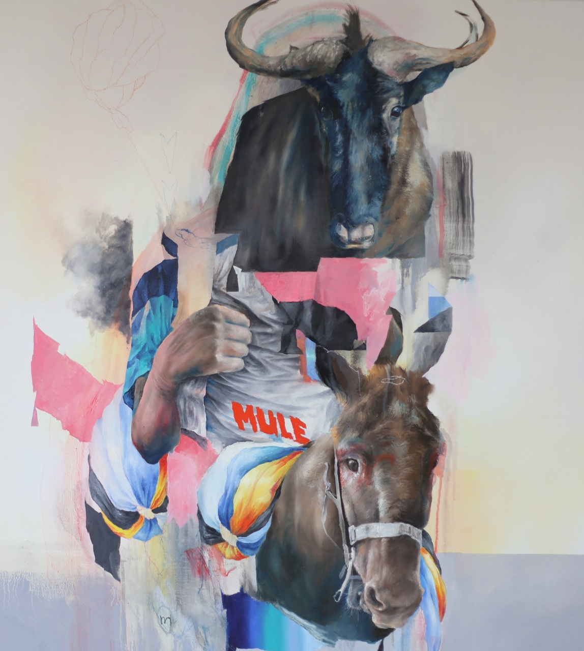 Carousel Image number 1