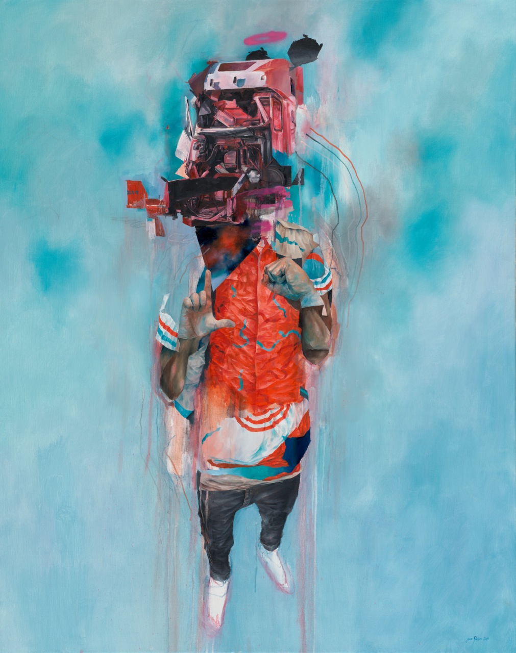 Carousel Image number 3