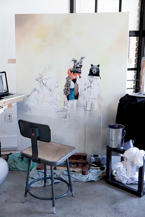 Carousel Image number 5