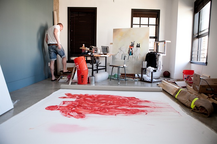 Carousel Image number 6