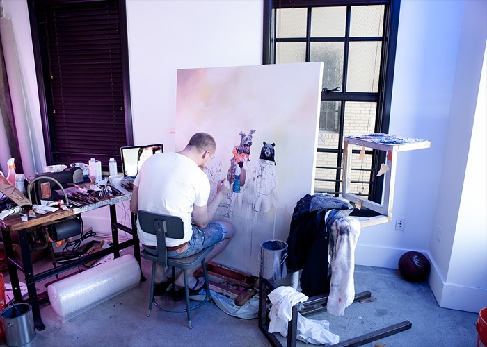 Carousel Image number 7