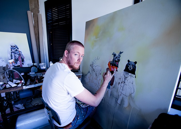 Carousel Image number 8