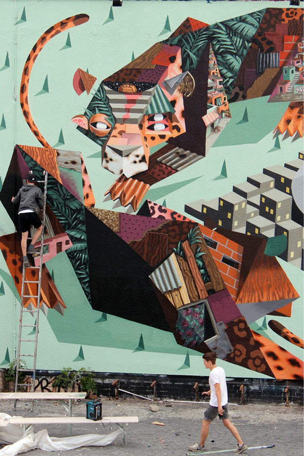 Carousel Image number 1