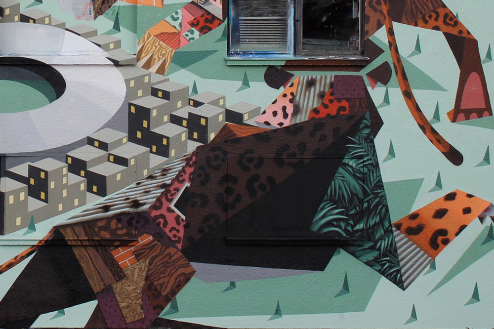 Carousel Image number 2