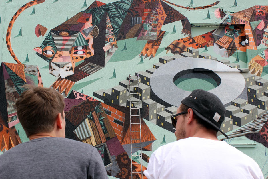 Carousel Image number 4