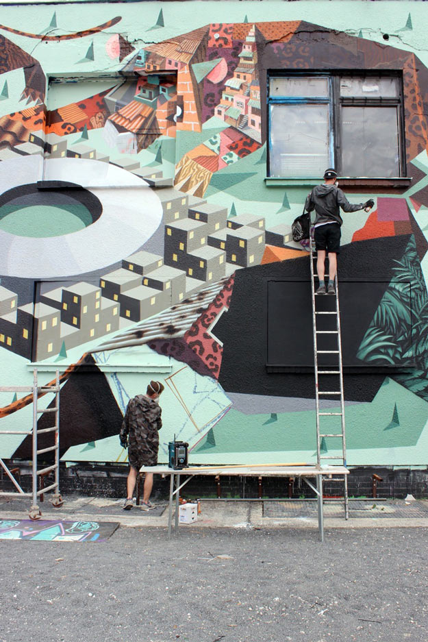 Carousel Image number 5