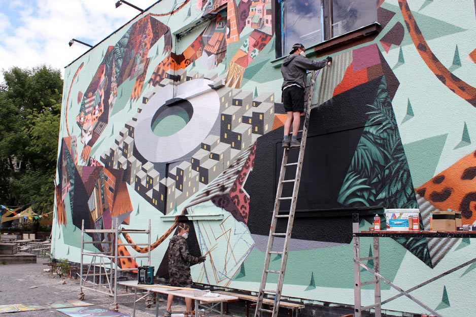 Carousel Image number 6