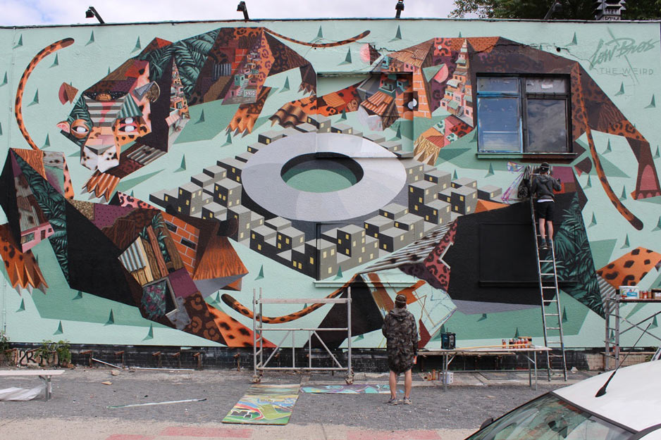 Carousel Image number 7