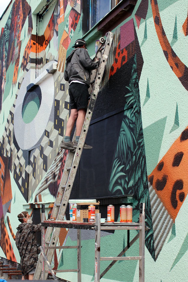 Carousel Image number 8