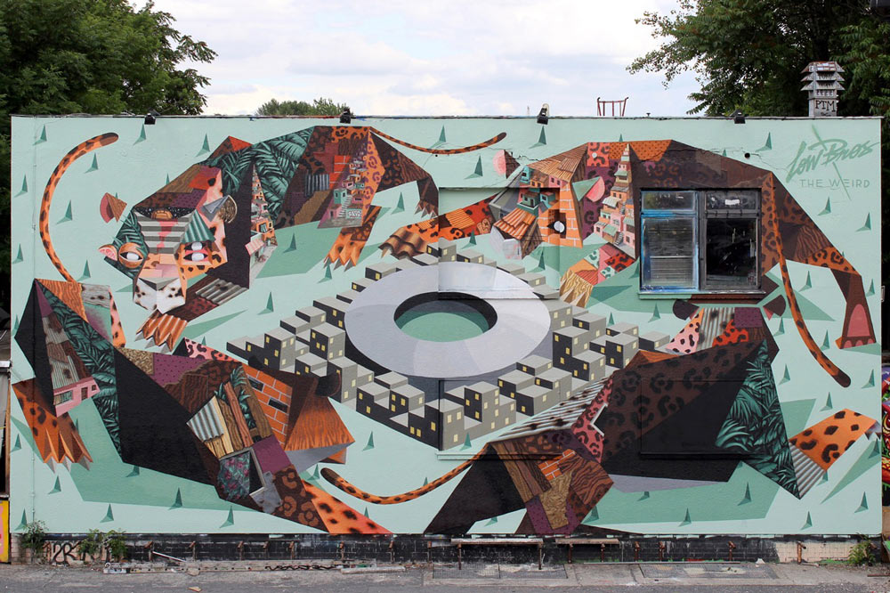 Carousel Image number 9