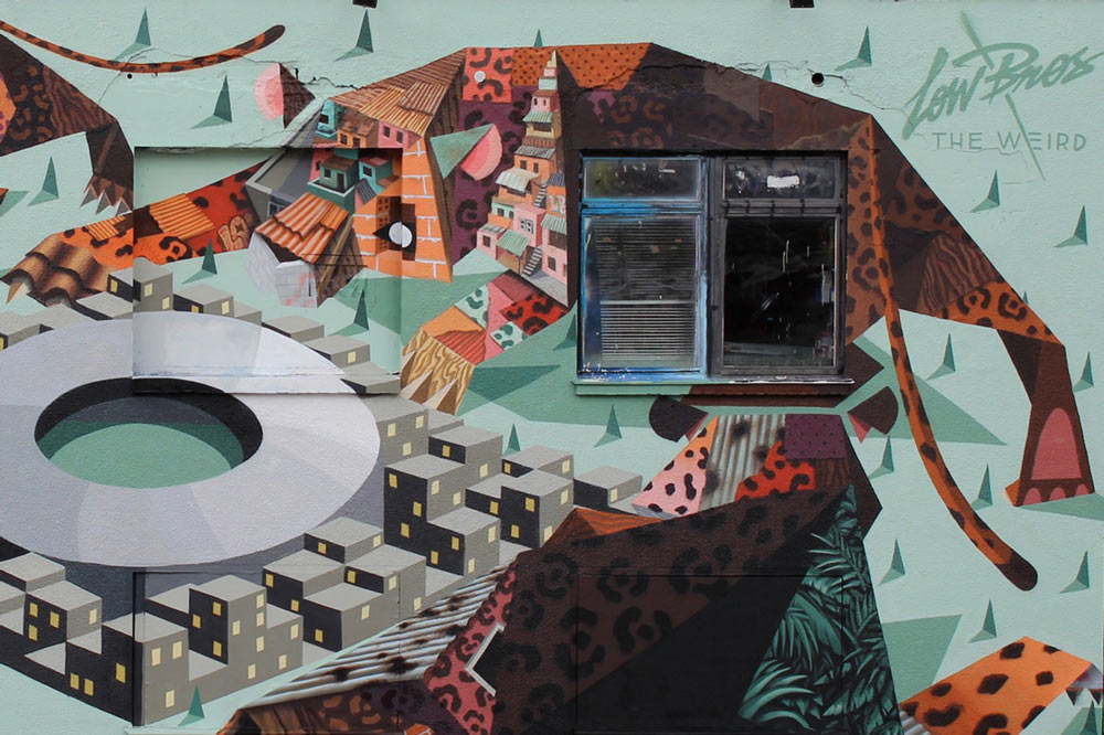 Carousel Image number 10