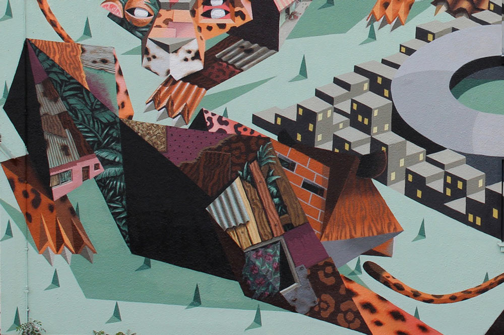 Carousel Image number 11