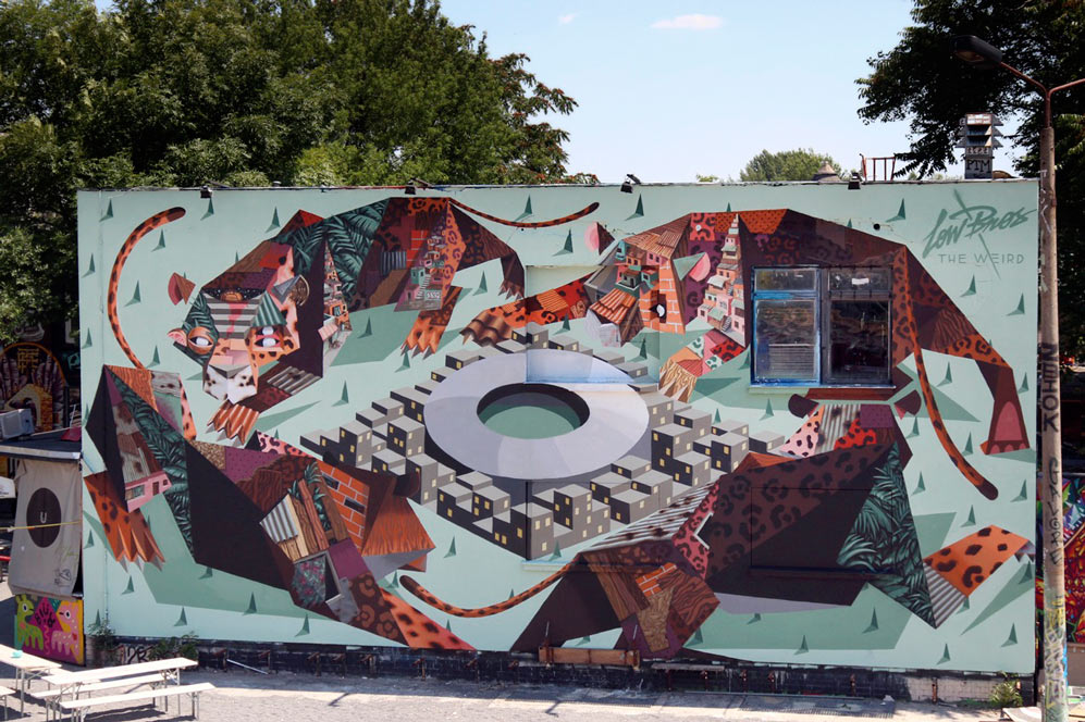 Carousel Image number 12