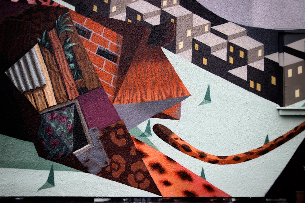 Carousel Image number 13