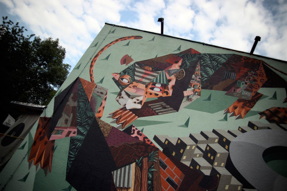 Carousel Image number 14