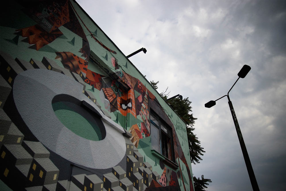 Carousel Image number 15