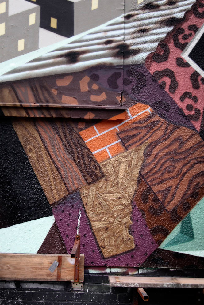 Carousel Image number 16