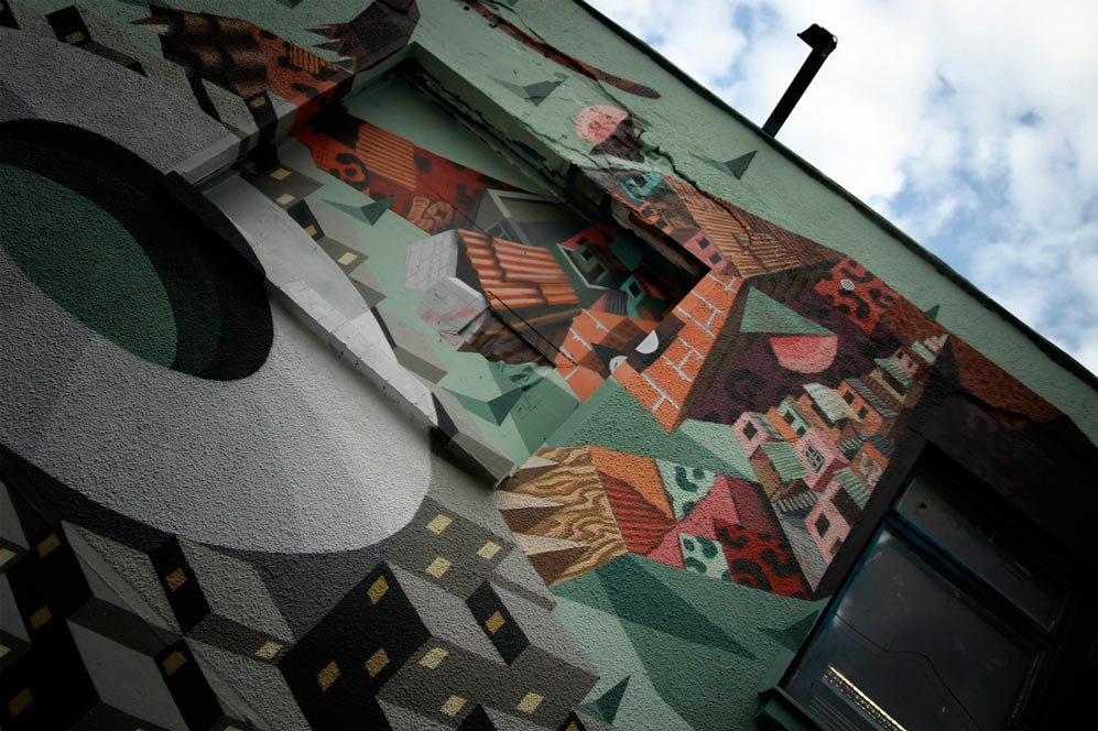 Carousel Image number 17