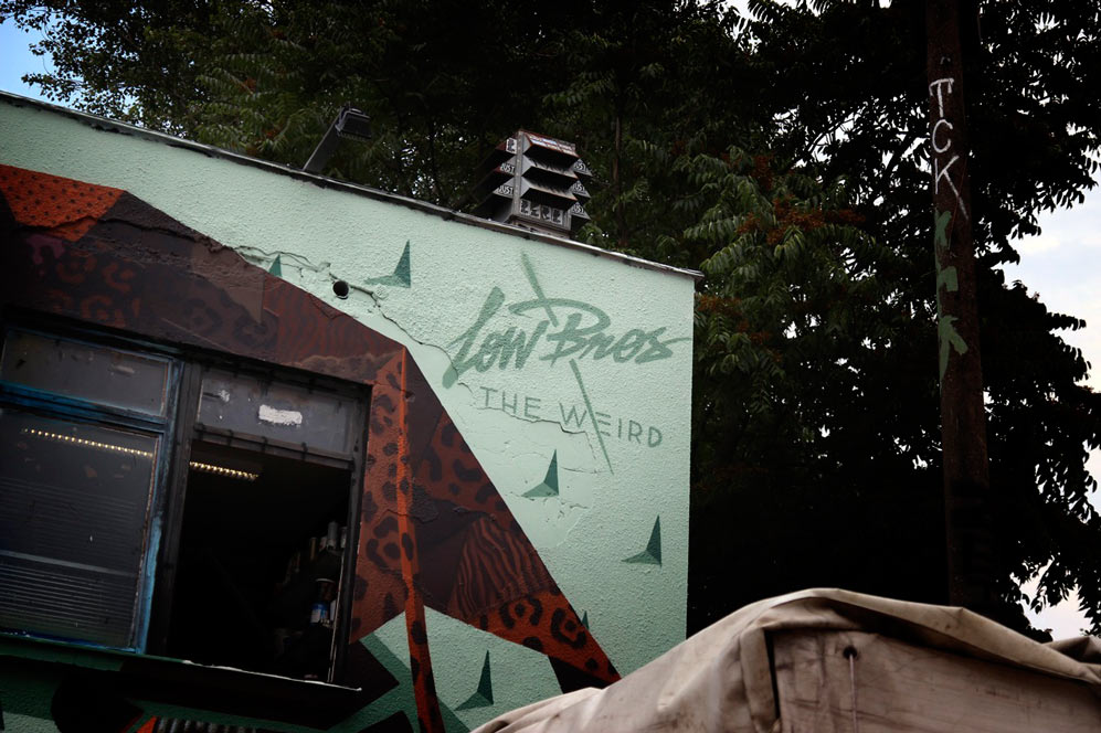 Carousel Image number 18