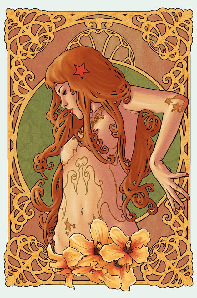 Carousel Image number 3