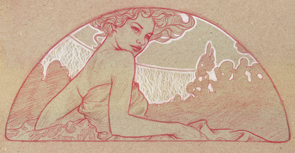 Carousel Image number 6
