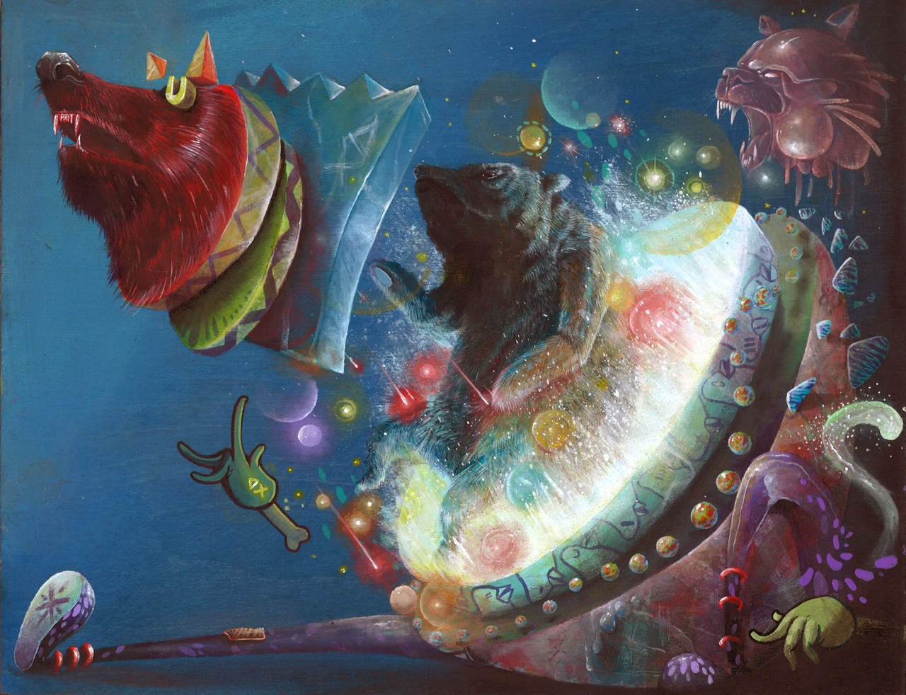 Carousel Image number 1