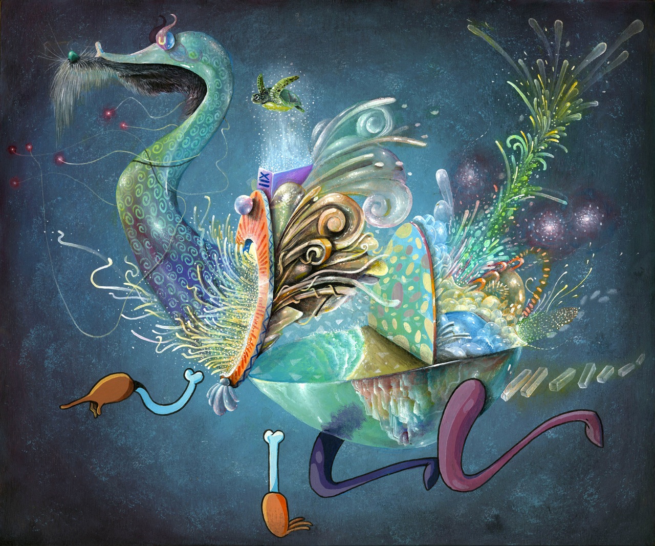 Carousel Image number 2