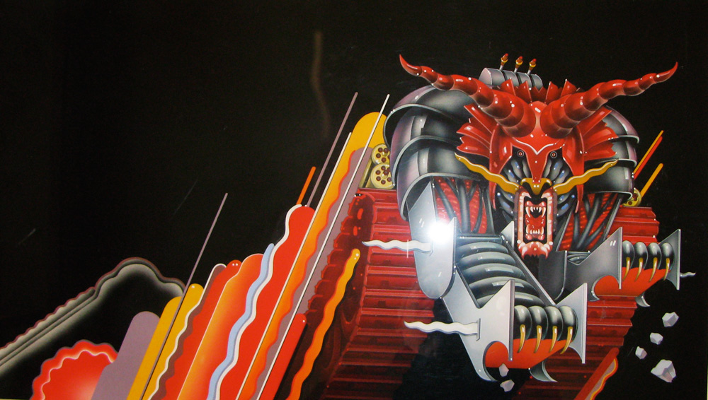 Carousel Image number 2