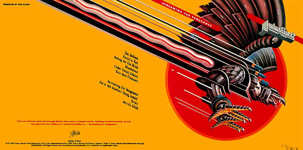 Carousel Image number 5