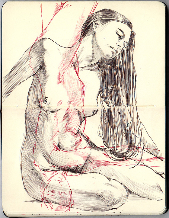 Carousel Image number 1