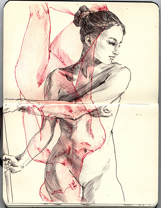 Carousel Image number 3