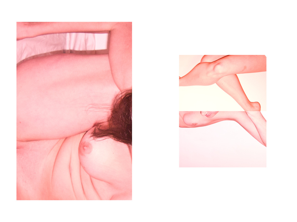 Carousel Image number 2