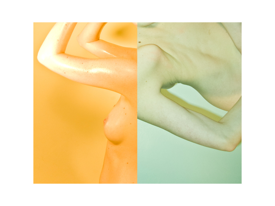 Carousel Image number 4