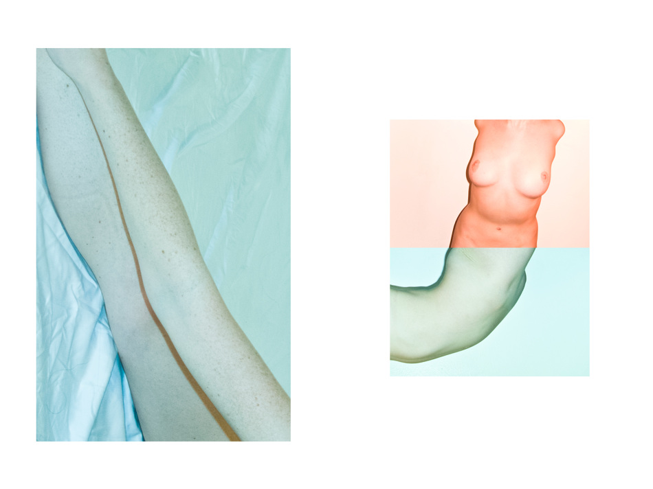 Carousel Image number 5