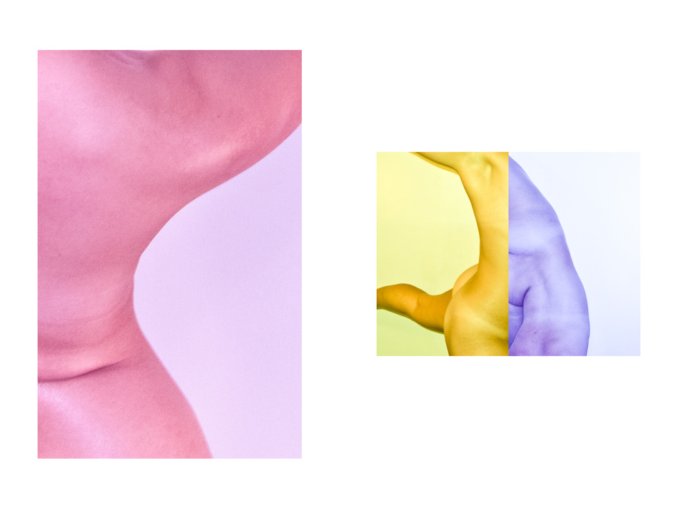 Carousel Image number 6