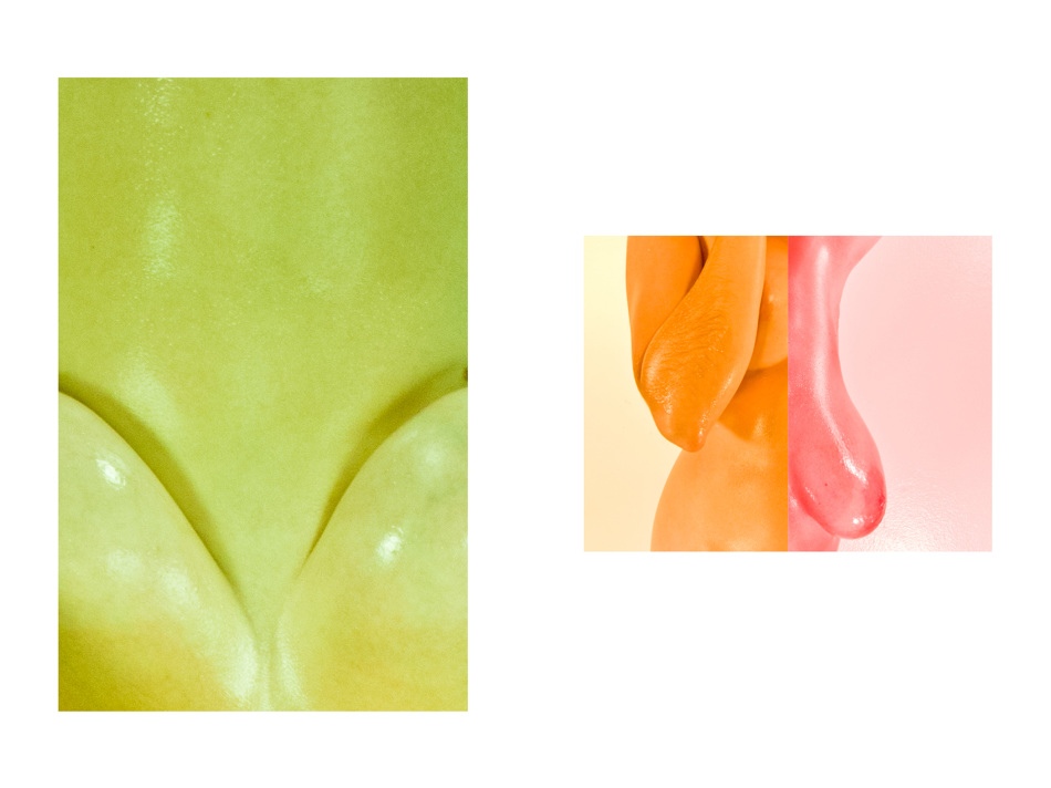 Carousel Image number 7