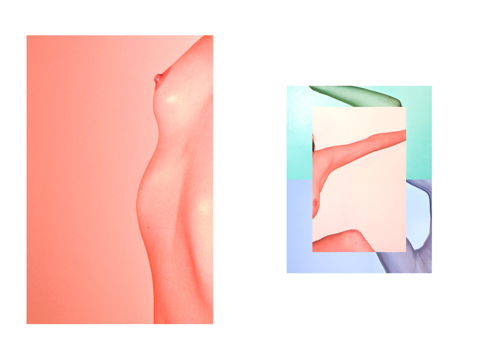 Carousel Image number 8