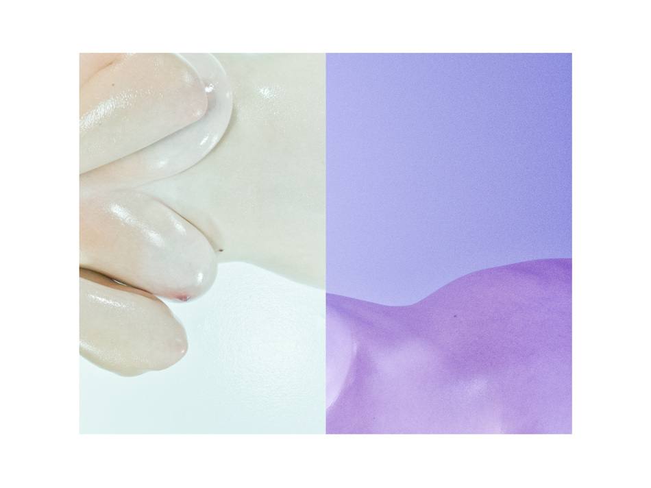 Carousel Image number 9